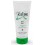 Lubrifiant Bio Anal Just Glide 200ml