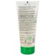 Lubrifiant Bio Anal Just Glide 200ml 