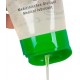 Lubrifiant Bio Anal Just Glide 200ml 