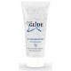 Lubrifiant Eau Water Just Glide 20ml 