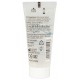Lubrifiant Eau Water Just Glide 20ml 