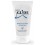 Lubrifiant Eau Water Just Glide 50ml