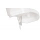 Lubrifiant Eau Water Just Glide 50ml 