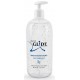 Lubrifiant Eau Water Just Glide 500ml 