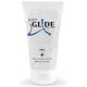 Lubrifiant Eau Anal Just Glide 50ml 