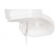Lubrifiant Eau Anal Just Glide 50ml 