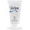 Lubrifiant Eau Anal Just Glide 200ml