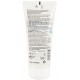 Lubrifiant Eau Anal Just Glide 200ml 