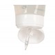 Lubrifiant Eau Anal Just Glide 200ml 