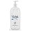 Lubrifiant Eau Anal Just Glide 500ml