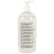 Lubrifiant Eau Anal Just Glide 500ml 