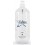 Lubrifiant Eau Anal Just Glide 1L