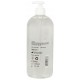 Lubrifiant Eau Anal Just Glide 1L 