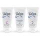 Pack 3 Lubrifiants Eau Just Glide 50ml 
