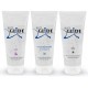 Pack Lubrifiant Eau Just Glide 200ml x3