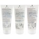 Pack Lubrifiant Eau Just Glide 200ml x3 