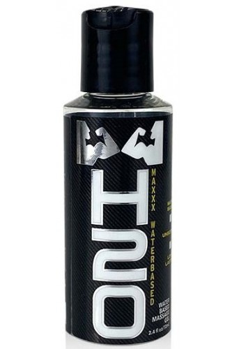 Lubrifant Eau H2O Maxxx 72ml 