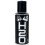 Lubrifant Eau H2O Maxxx 72ml