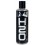 Lubrifiant Eau H2O Maxxx 251ml