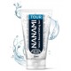 Lubrifiant Eau Nanami Water 50ml 