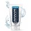 Lubrifiant Eau Nanami Water 50ml