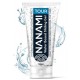 Lubrifiant Eau Nanami Water 100ml 