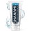 Lubrifiant Eau Nanami Water 100ml