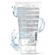 Lubrifiant Eau Nanami Water 100ml 