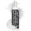 Lubrifiant Aspect Sperme Nanami White 150ml