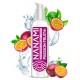 Lubrifiant aromatisé Fruit de la Passion Nanami Passion Fruit 150ml 