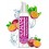 Lubrifiant aromatisé Fruit de la Passion Nanami Passion Fruit 150ml