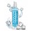 Lubrifiant Effet Froid Nanami Cold Effect 150ml