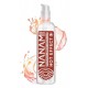 Lubrifiant chauffant Nanami Hot Effect 150ml 