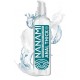Lubrifiant Eau Nanami Anal Thick 150ml 
