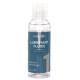 Lubrifiant fluide Silicone Formule 1 EasyLub 100ml 