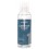 Lubrifiant fluide Silicone Formule 1 EasyLub 100ml