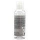 Lubrifiant fluide Silicone Formule 1 EasyLub 100ml 