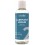 Lubrifiant Silicone Formule 2 EasyLub 100ml