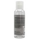Lubrifiant Silicone Formule 2 EasyLub 100ml 