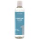 Lubrifiant fluide Silicone Formule 1 EasyLub 250ml 