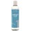 Lubrifiant fluide Silicone Formule 1 EasyLub 250ml