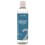 Lubrifiant Silicone Formule 2 EasyLub 250ml