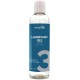 Lubrifiant épais Silicone Formule 3 EasyLub 250ml 