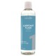 Lubrifiant fluide Silicone Formule 1 EasyLub 500ml 