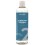 Lubrifiant Silicone Formule 2 EasyLub 500ml