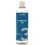 Lubrifiant épais Silicone Formule 3 EasyLub 500ml