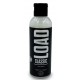 Gel Aspect Sperme MrB Load 50ml 