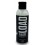 Gel Aspect Sperme MrB Load 50ml