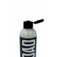 Gel Aspect Sperme MrB Load 50ml 