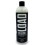 Gel Aspect Sperme MrB Load 1L